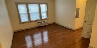 1404 E State St Apartments Gallery 5