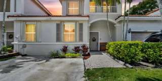 13174 NW 9th Ct Gallery 1