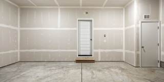 2025 Built 3 Bedroom 2.5 Bath Liberty Lake home like new Gallery 23