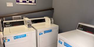 2 Bedroom/1 Bath Garden Style Apartment available now! Gallery 14