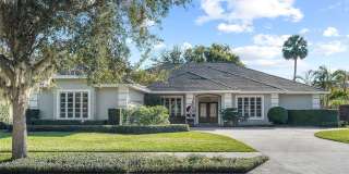 519 PARK NORTH COURT Gallery 1