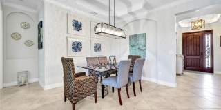 28691 Derry Ct Gallery 10