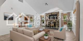 2155 N Rio De Flag Dr Gallery 6