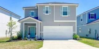 14185 EPPLY Drive Gallery 1