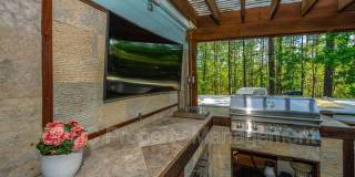 3738 Station Point Court Gallery 59