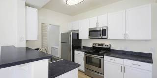 Alborada Apartments Gallery 22