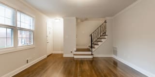 Constantine Village Gallery 4