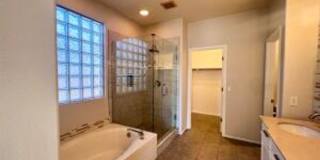 Apply Here www.realty480pm.appfolio.com/listings Gallery 15