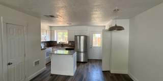 Apartment in Colorview Gallery 4
