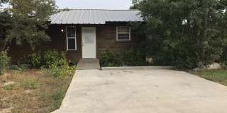 2280 Fm 2722 Gallery 1