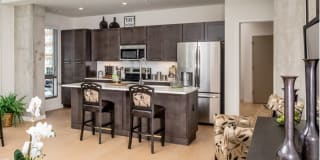 Encore Urban Living Gallery 12