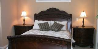 10313 HEBBLEWHITE COURT Gallery 10