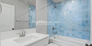 Modern Four Bedroom Home in SW Gresham! Gallery 20