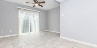 Residences at White Rock Lake Gallery 4