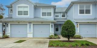 4555 SW 52ND Circle Gallery 1