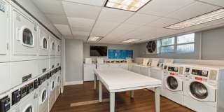 The Lafayette Gallery 28