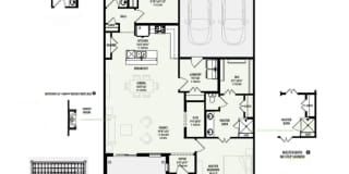 3770 White Clover Lane Gallery 24