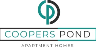 Cooper's Pond Gallery 1