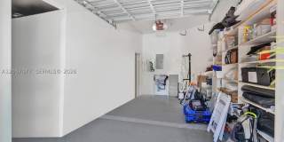 3690 NE 199th St Gallery 51