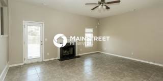 1303 Kersey Glen Lane Gallery 10