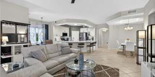 2001 Tarpon Bay Drive N Gallery 1