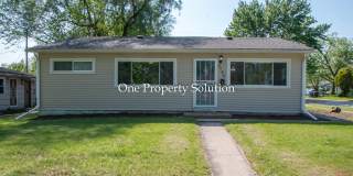 2144 Wright Street Gallery 1