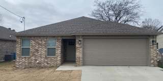 2011 Maurice Gallery 1