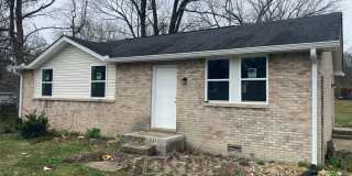 7104 White Oak Drive Gallery 1