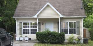 3929 Acorn Dr Ne 3929 Acorn Dr Ne Gallery 1