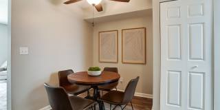 Emerald Square Villas Gallery 18