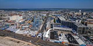 986 Boardwalk, Unit A Gallery 29