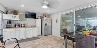9508 N Military Trl Gallery 22