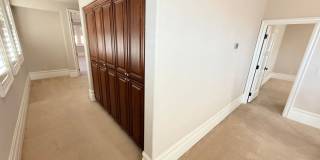Tuscany Guard Gated Community Gallery 31