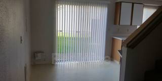 2933 SE 38th Court Gallery 6