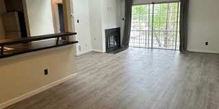 1602 Society Place Gallery 5