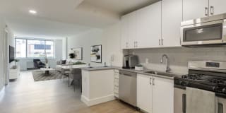 Avalon Clinton Avalon Clinton Gallery 3