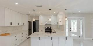 2187 WATERSIDE DRIVE Gallery 9
