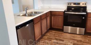 9310 Platte Pl Gallery 17