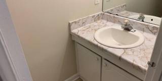 1200A Falls Church Rd., Raleigh - Bev Roberts Rentals & Property Management Gallery 10