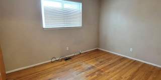 36778 Wayne Drive Gallery 11