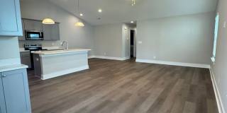 136 Brawley Villas Place Gallery 7