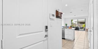 23372 SW 110 ct Gallery 6