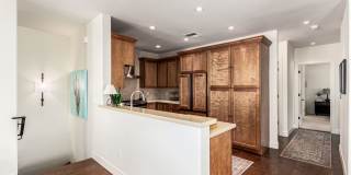 Rates Vary: $4,495 - $7,995 Gallery 10