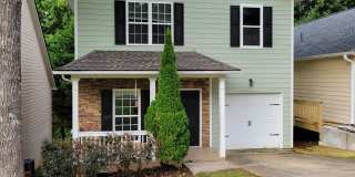 144 Hood Park Dr Gallery 1