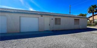 1920 Haiwee Street Gallery 1