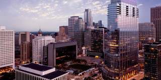 255 Hennepin Avenue Gallery 77