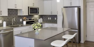 Avalon Natick Gallery 3