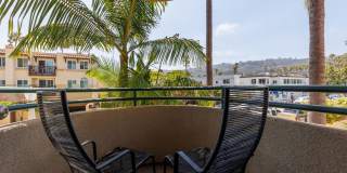 Summer Availability -Steps from La Jolla Shores Beach, Fully Furnished! Gallery 22