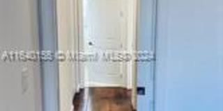 8266 Northwest 127th Lane Gallery 21