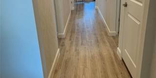 14058 Surina Street Gallery 10